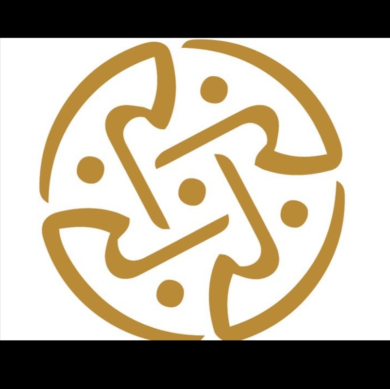 Refreshed Medical Aesthetics reviews