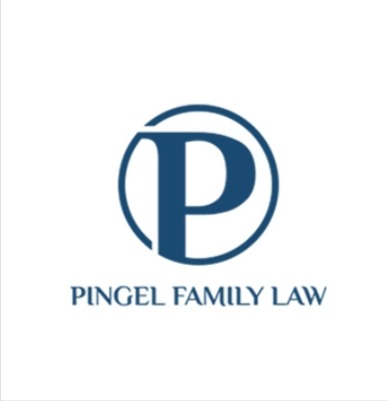 Pingel Family Law reviews