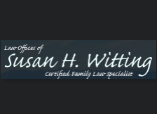 Law Offices of Susan H. Witting reviews