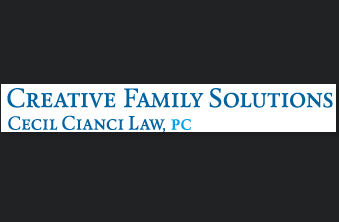 Creative Family Solutions, Cecil Cianci Law, PC reviews