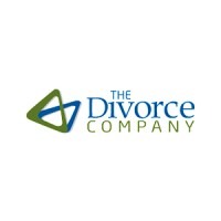 The Divorce Company reviews