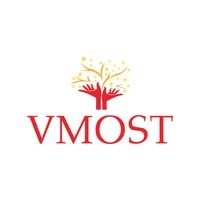 VMOST Law Professional Corporation (Lawyers & Notary Public) reviews