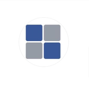 Serrano Orthodontics reviews