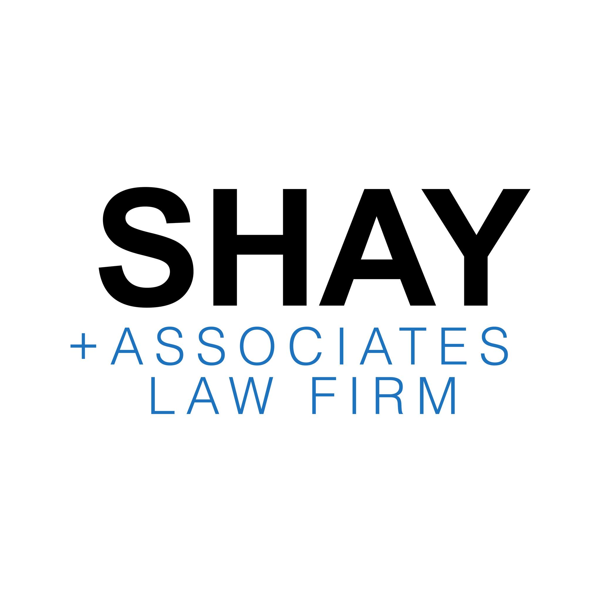 Shay & Associates Law Firm, LLC reviews