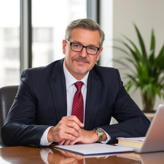 John Deckers reviews