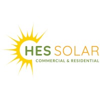 HES Solar reviews