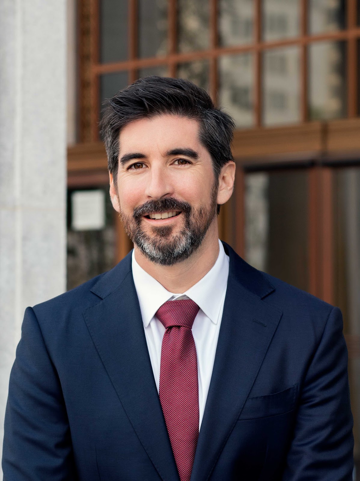 Howell Law - Woodland Hills Injury Lawyer reviews