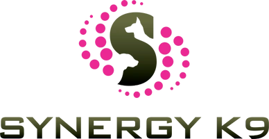 Synergy K9 photo