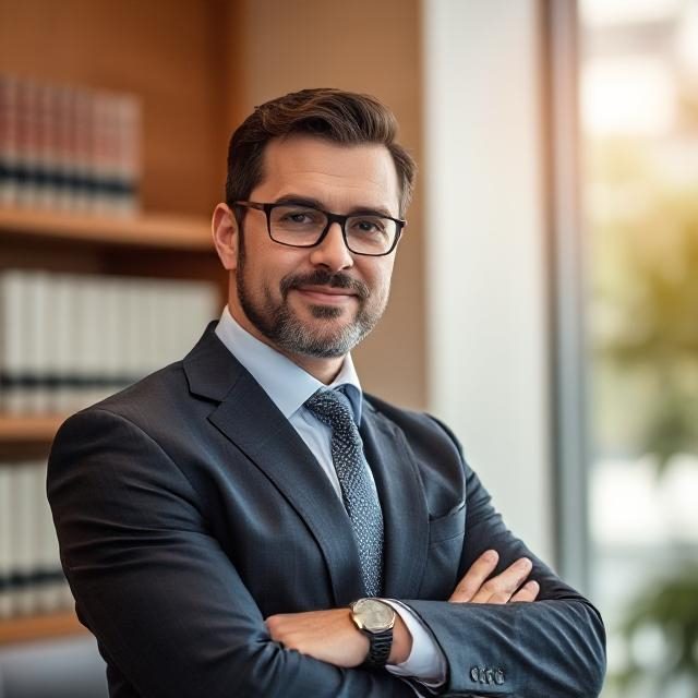 Schurmer Reese Davies, Attorneys at Law photo