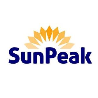 SunPeak reviews