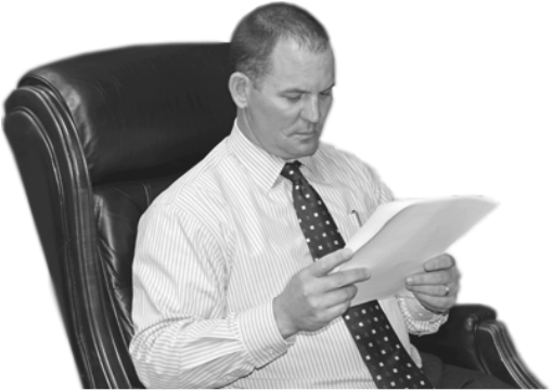 Reinhold Law Firm reviews