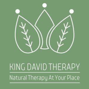King David Therapy - Mobile Spa - Brickell Downtown reviews