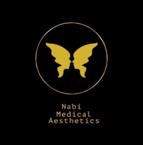 Nabi Medical Aesthetics reviews