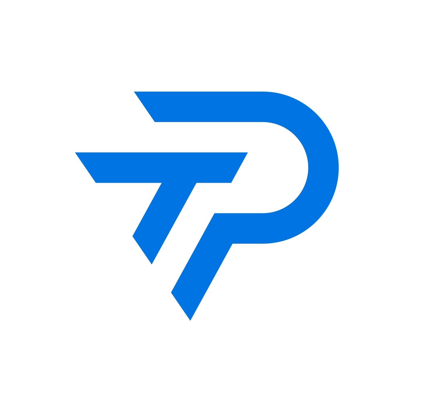 TransPlus Software reviews