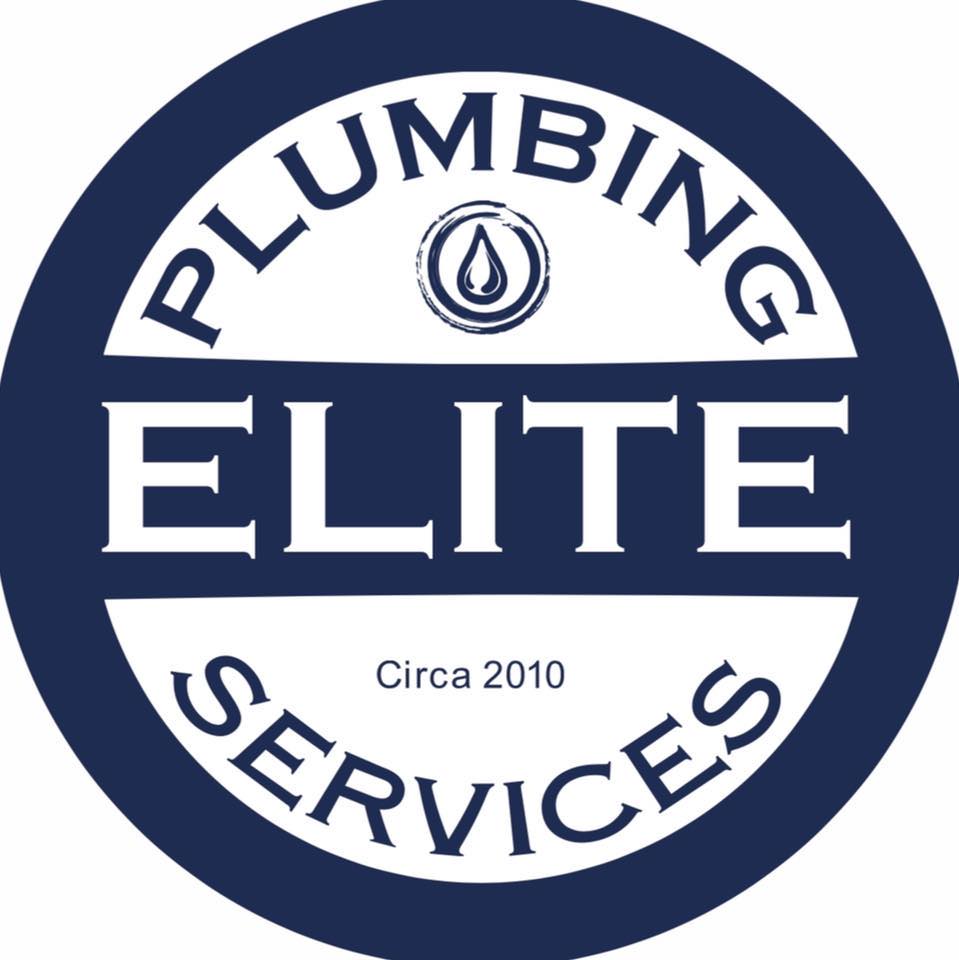 Elite Plumbing Services reviews