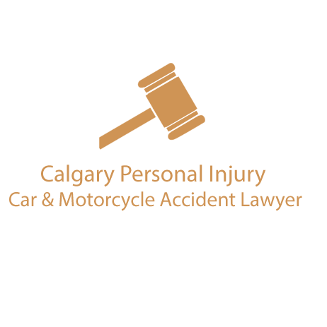 Calgary Car & Motorcycle Accident Lawyer reviews