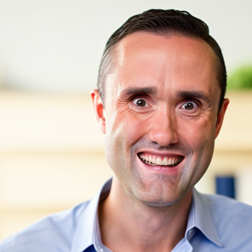 Mortgages for Less team at Axiom Mortgage Solutions photo