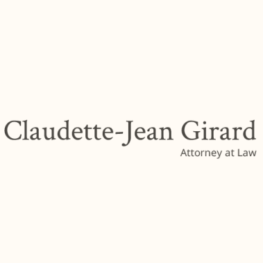 Claudette-Jean Girard, Attorney at Law reviews