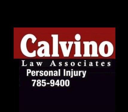 John N Calvino Law Associates reviews