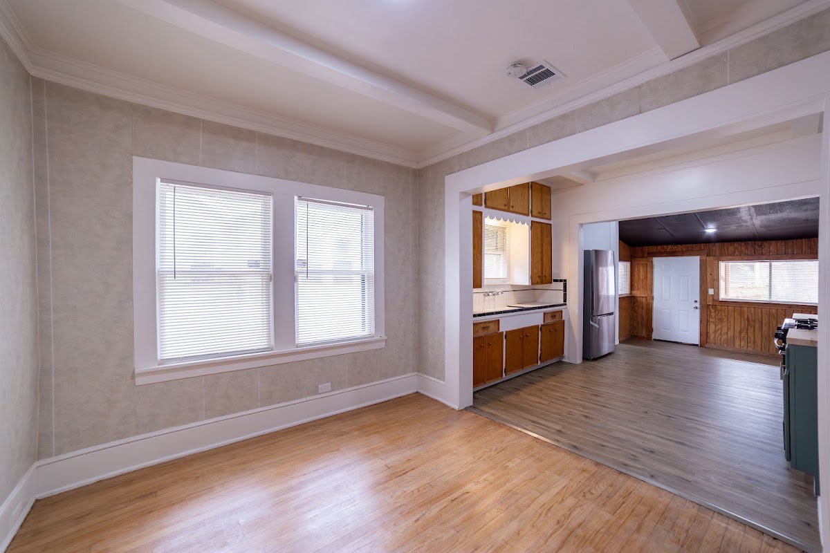 Torresoto Rental Properties LLC photo