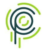 Crystal Puim Photography reviews