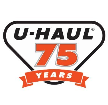 U-Haul Neighborhood Dealer reviews