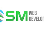 SM Web Development reviews