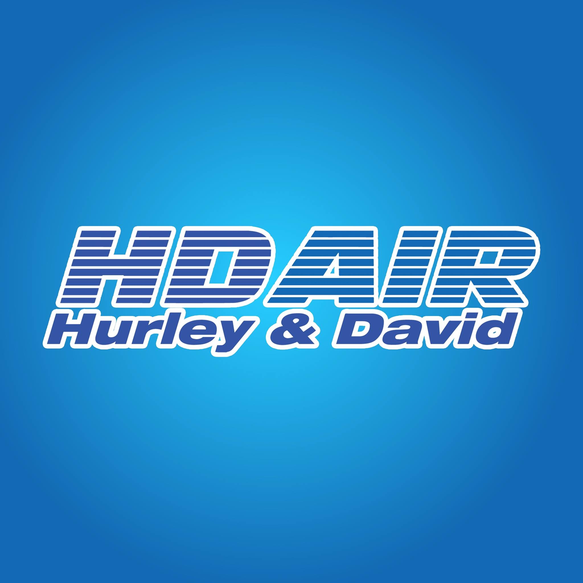 Hurley & David - Air Conditioning, Plumbing, & Heating reviews