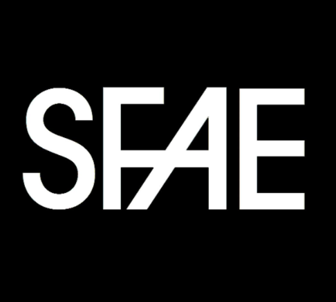 San Francisco Art Exchange LLC reviews