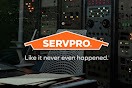 SERVPRO of Central Honolulu, Kalihi Valley, Kapolei reviews