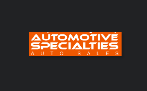 Automotive Specialties reviews