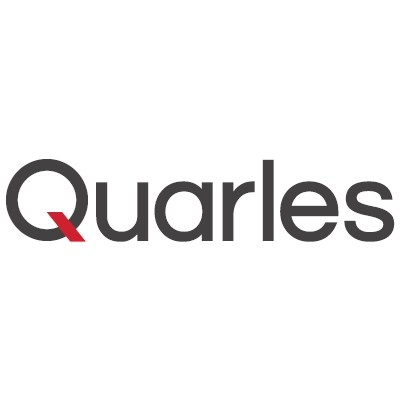 Quarles & Brady LLP photos