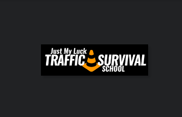 Likely Story Traffic Survival School reviews