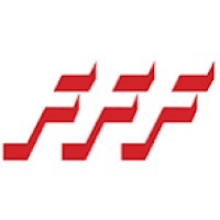 F F Fisher Sales & Leasing reviews