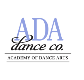 Academy of Dance Arts reviews