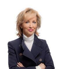 GATTUSO BOUCHARD MAZZONE S.E.N.C.R.L. reviews