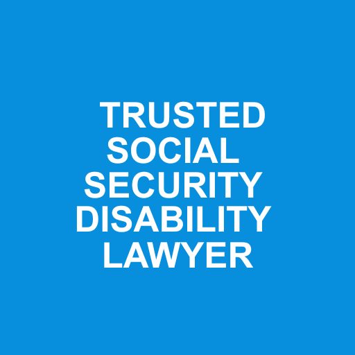 Devermont & Devermont Disability Lawyers | SSDI and SSI Benefits photo