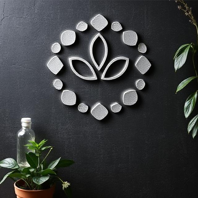 DavidStar Home Care reviews