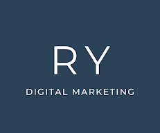 RY Digital Marketing reviews