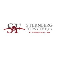Sternberg | Forsythe, P.A. reviews