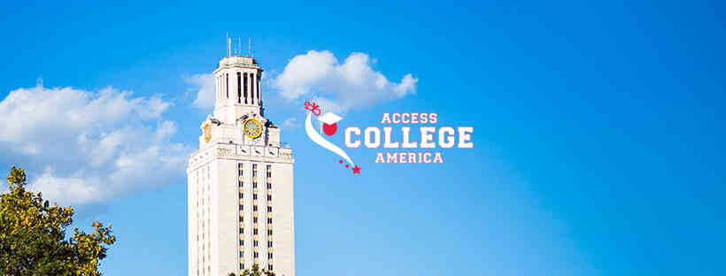 Access College America reviews